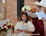 27-07-13_002371