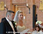 27-07-13_002374