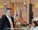 27-07-13_002378
