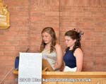 27-07-13_002381