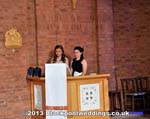 27-07-13_002393