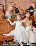 27-07-13_002404