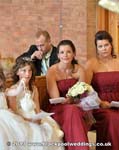 27-07-13_002405