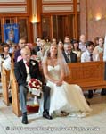 27-07-13_002412