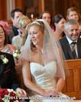 27-07-13_002415