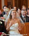 27-07-13_002416