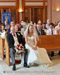 27-07-13_002419