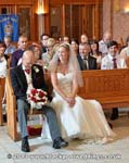 27-07-13_002420