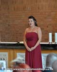 27-07-13_002427