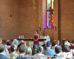27-07-13_002434
