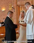 27-07-13_002440
