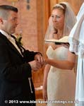 27-07-13_002441