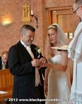 27-07-13_002446