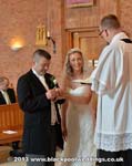 27-07-13_002448