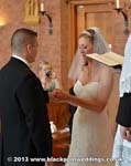 27-07-13_002452