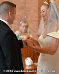27-07-13_002456
