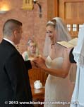 27-07-13_002457