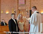 27-07-13_002458