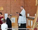 27-07-13_002459