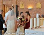 27-07-13_002462
