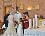 27-07-13_002463