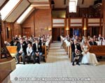 27-07-13_002468