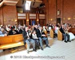 27-07-13_002470