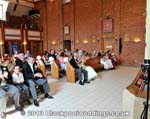 27-07-13_002472