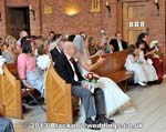27-07-13_002473
