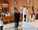 27-07-13_002482