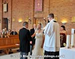 27-07-13_002485