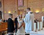 27-07-13_002492