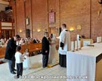 27-07-13_002497