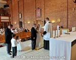 27-07-13_002499