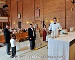 27-07-13_002501