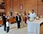 27-07-13_002502