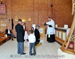 27-07-13_002511