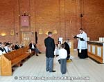 27-07-13_002513