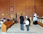 27-07-13_002514