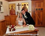 27-07-13_002517