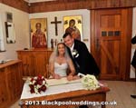 27-07-13_002519