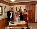 27-07-13_002523