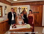 27-07-13_002526