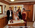27-07-13_002527