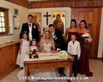 27-07-13_002530