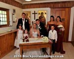 27-07-13_002531