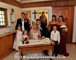 27-07-13_002532