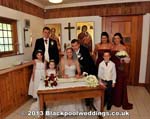27-07-13_002535