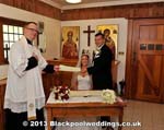 27-07-13_002536