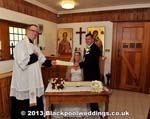 27-07-13_002538